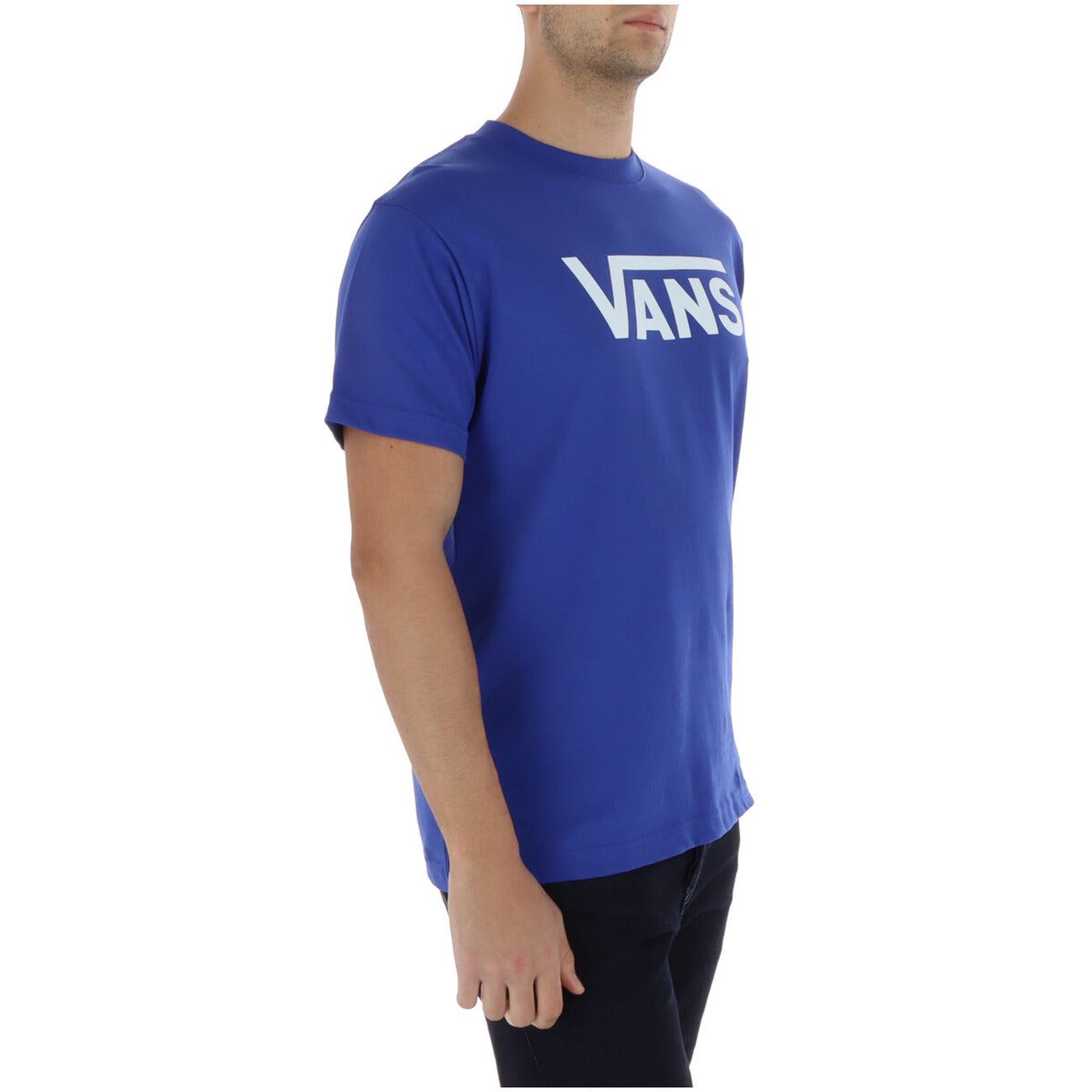 Vans - Vans T-shirt Man