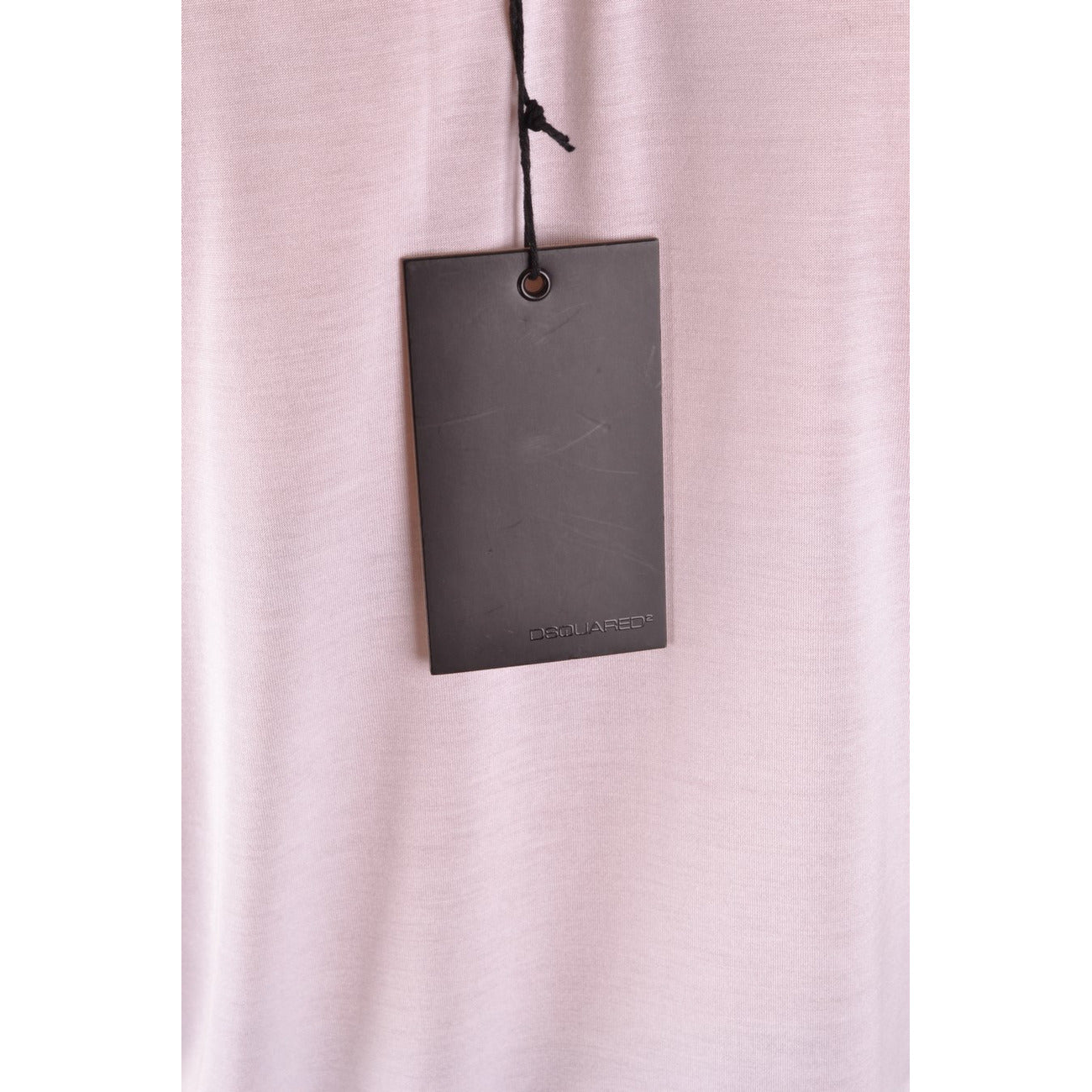 Dsquared - Dsquared T-shirt Kvinna