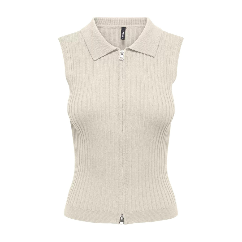 Only - Only Cardigan Kvinna