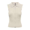 Only - Only Cardigan Kvinna