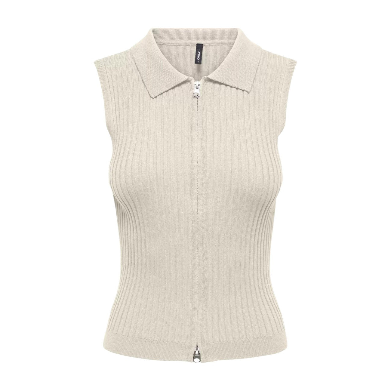Only - Only Cardigan Kvinna