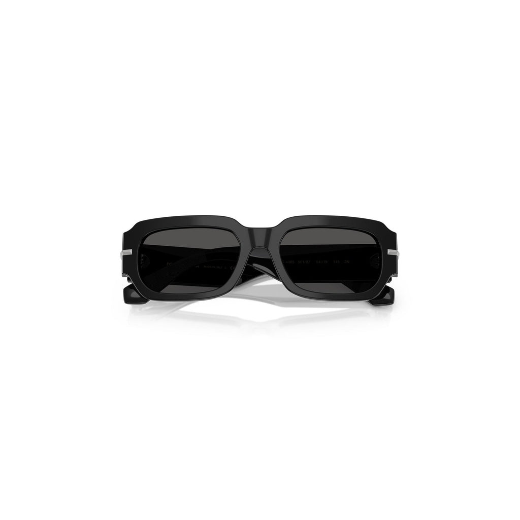 Dolce & Gabbana - Dolce & Gabbana Solglasögon Man