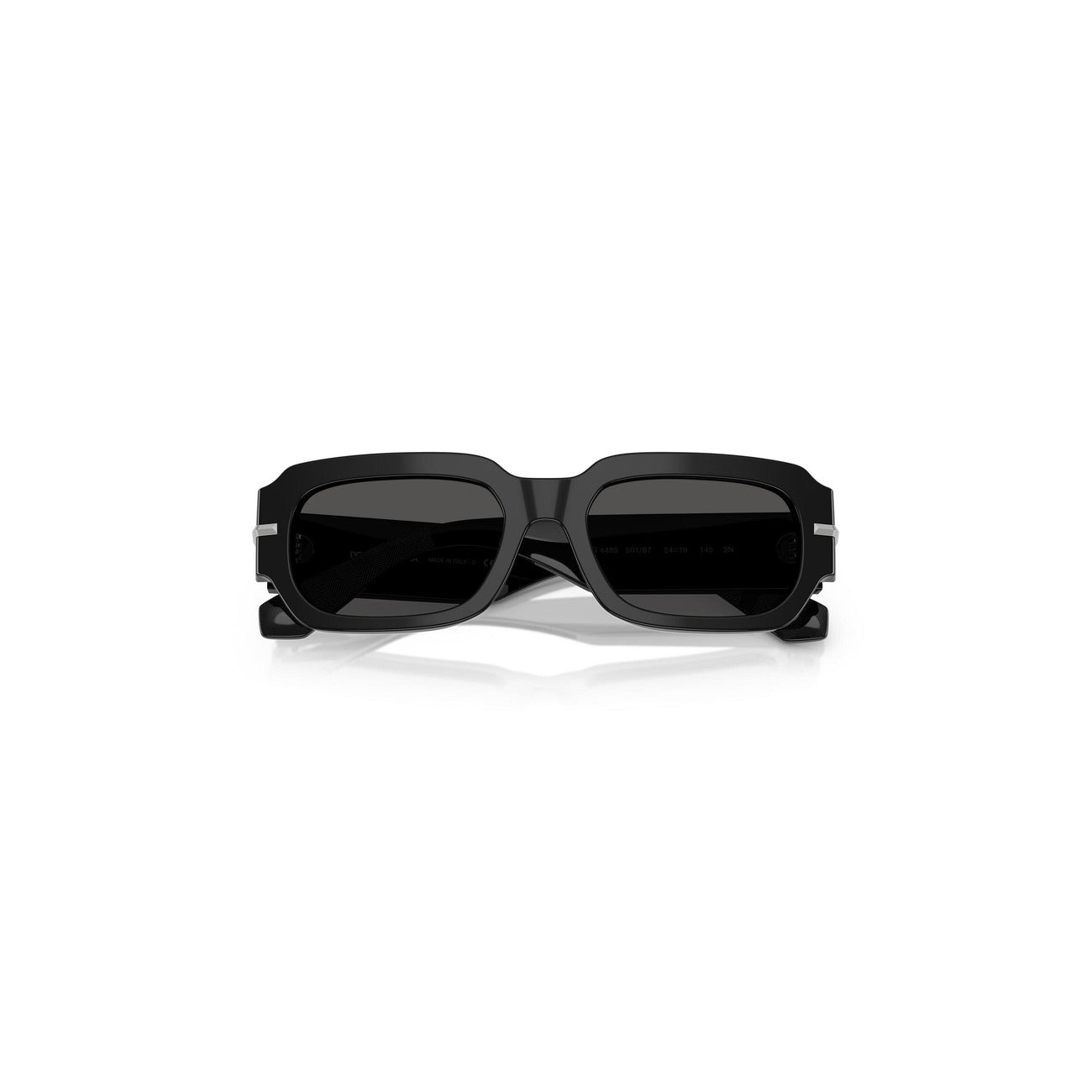 Dolce & Gabbana - Dolce & Gabbana Solglasögon Man