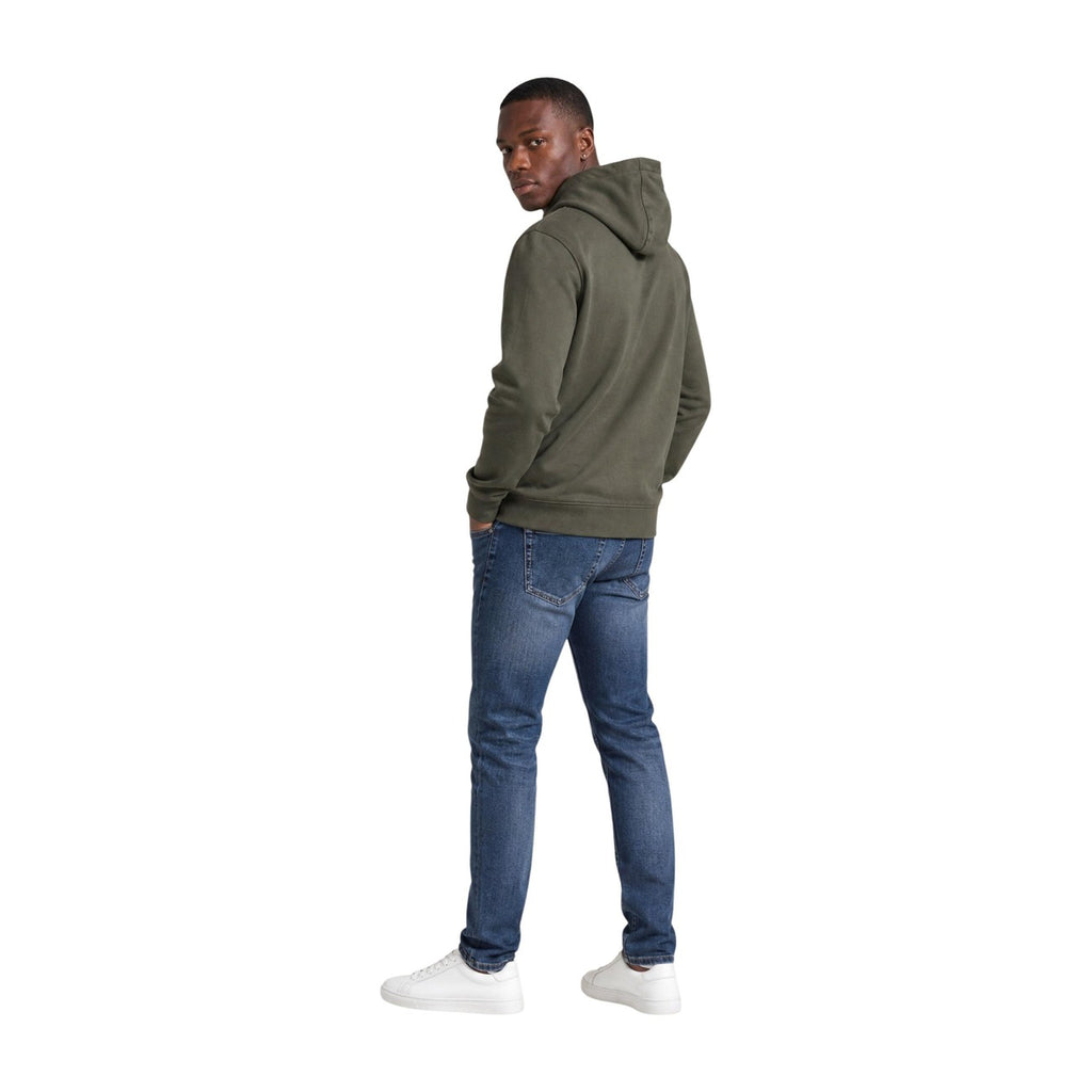 Calvin Klein Jeans - Calvin Klein Jeans Tröja Man
