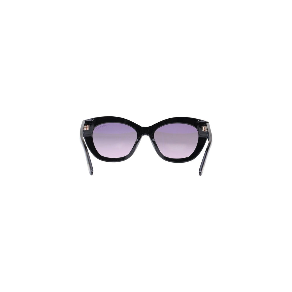 Tom Ford - Tom Ford Solglasögon Kvinna