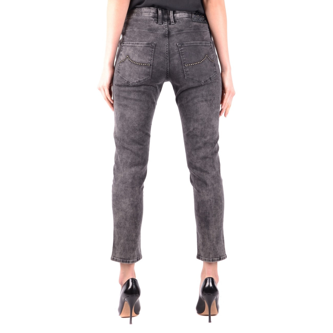 Jacob Cohen - Jacob Cohen Jeans Kvinna
