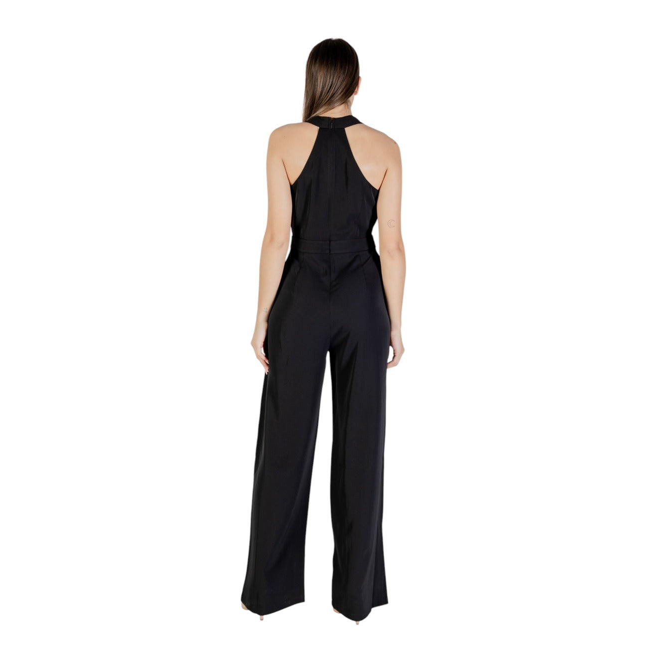 Only - Only Tracksuit Kvinna