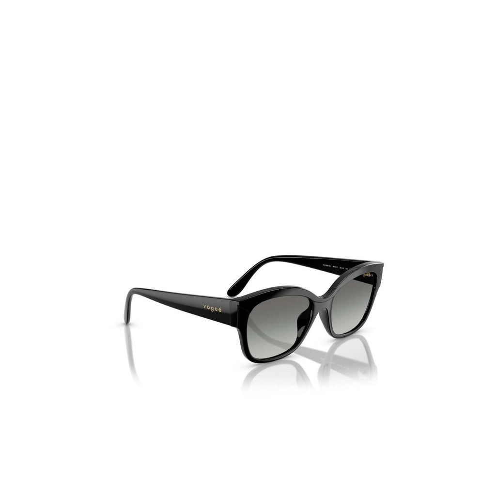 Vogue Eyewear - Vogue Eyewear Solglasögon Kvinna