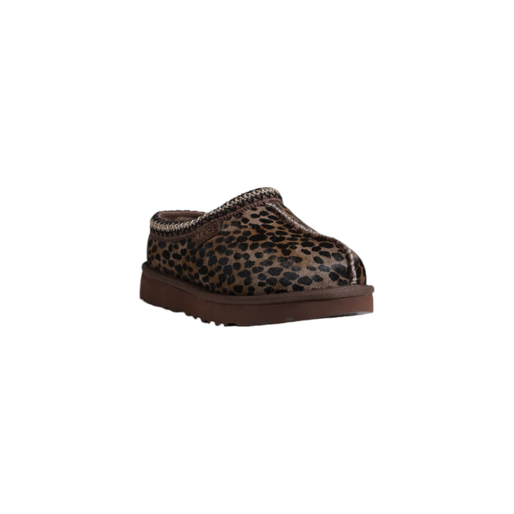 Ugg - Ugg Kvinna Slippers