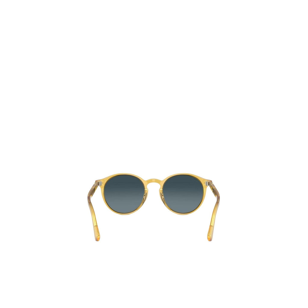 Persol - Persol Solglasögon Man