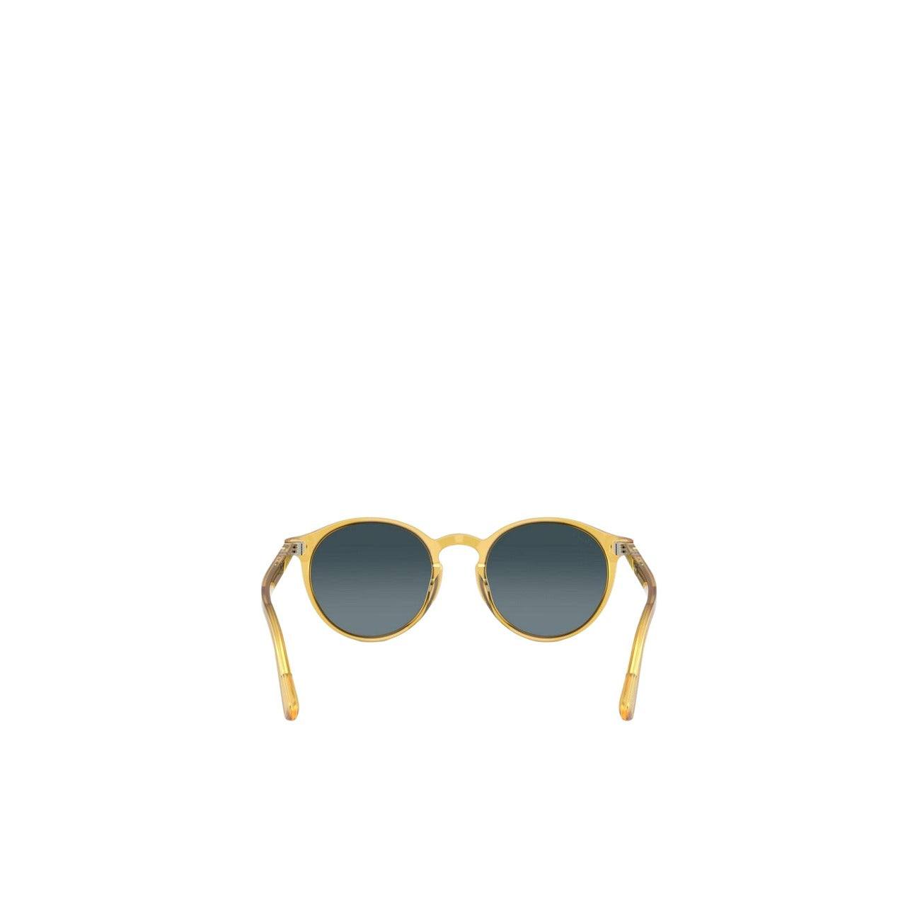 Persol - Persol Solglasögon Man