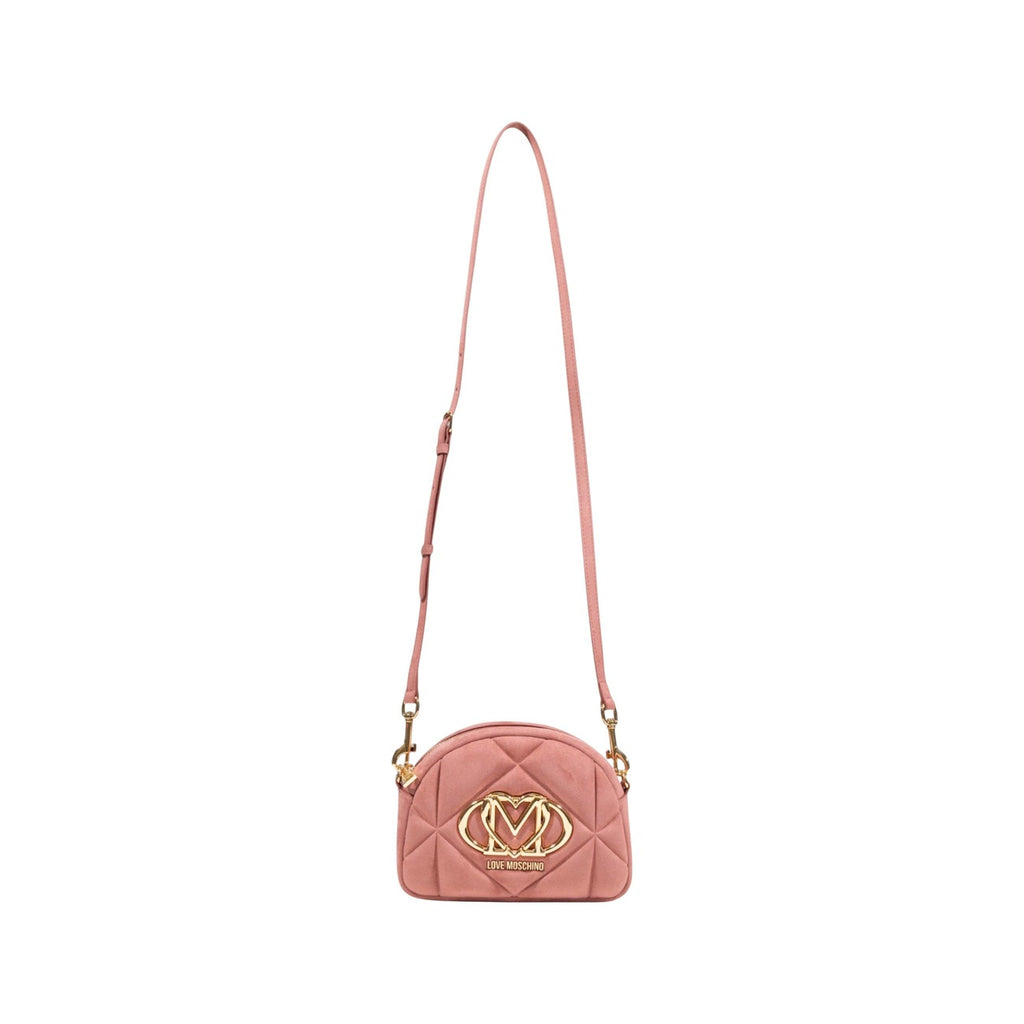 Love Moschino - Love Moschino Väska Kvinna