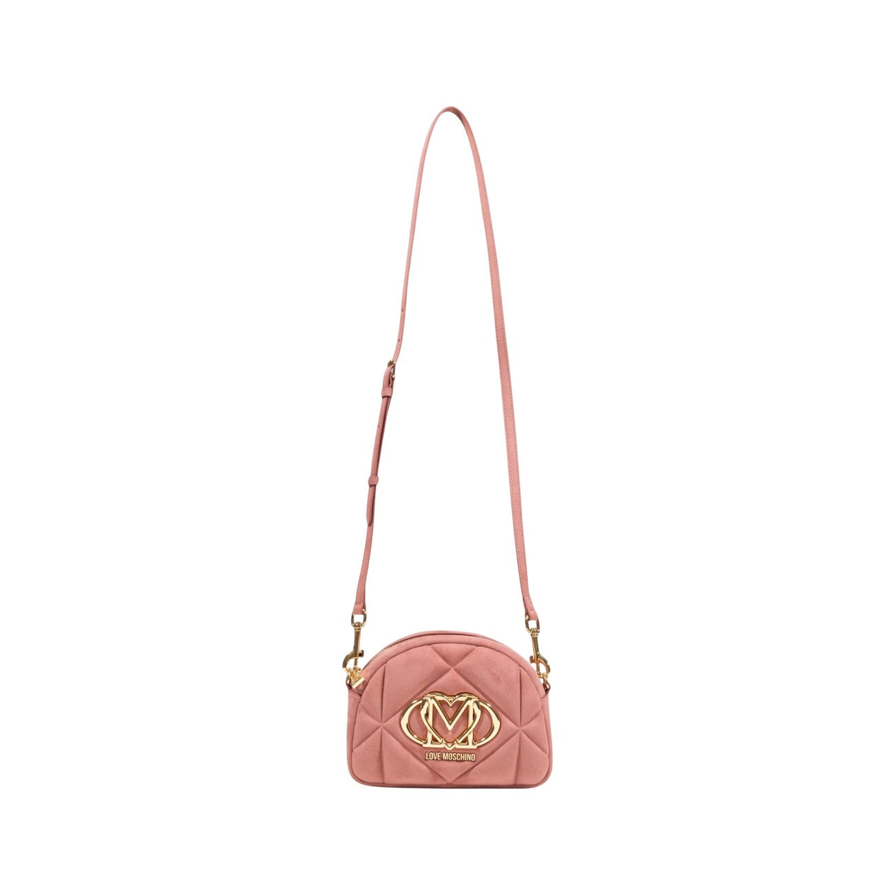 Love Moschino - Love Moschino Väska Kvinna