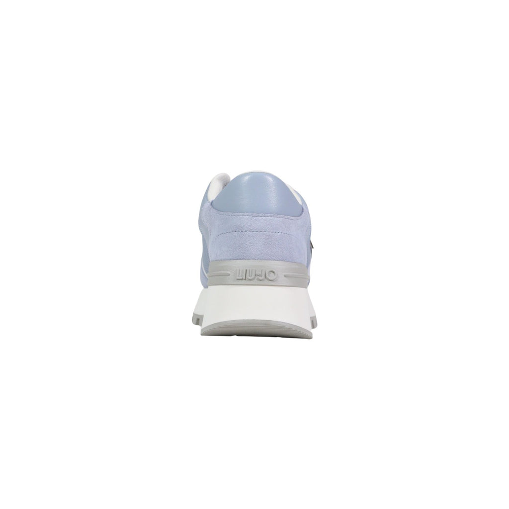 Liu Jo - Liu Jo Kvinna Sneakers