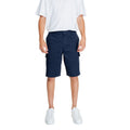 Armani Exchange - Armani Exchange Bermuda Shorts Man