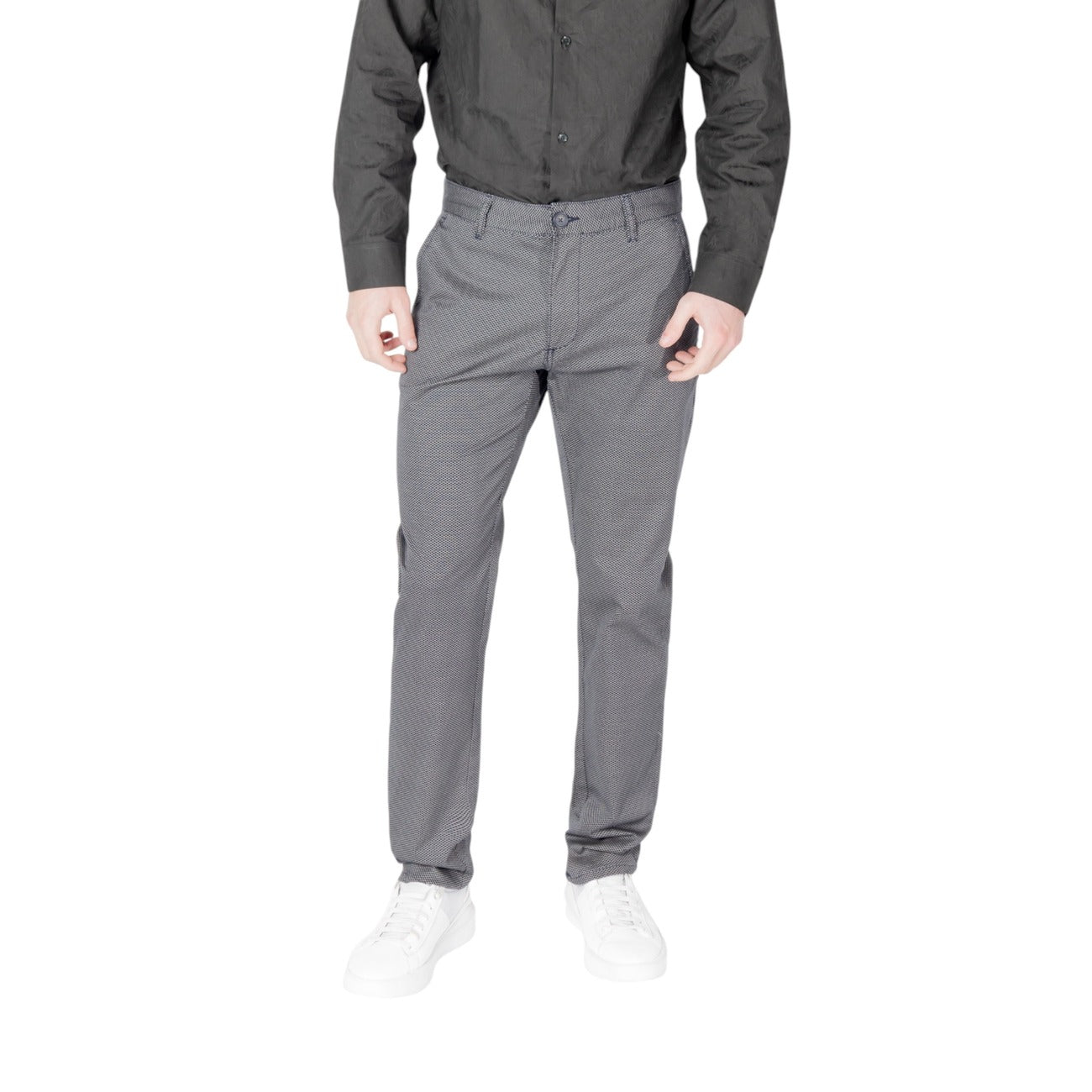 Armani Exchange - Armani Exchange Byxor Man