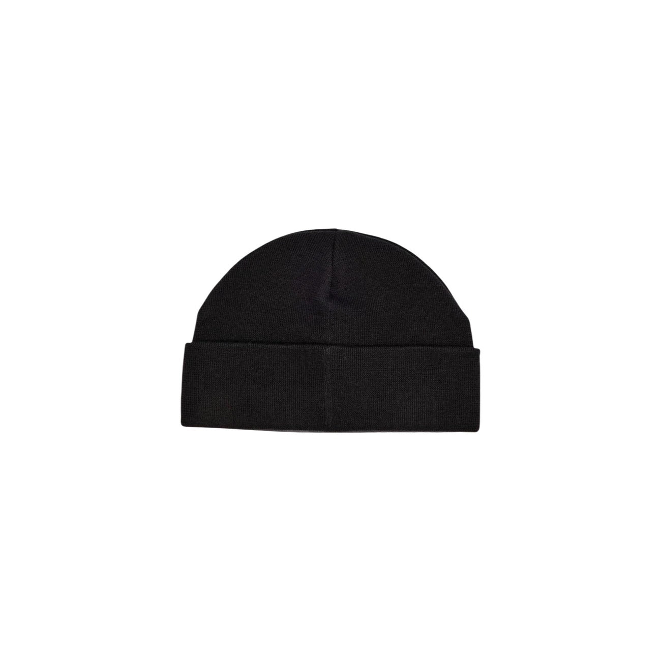 Armani Exchange - Armani Exchange Hatt Man