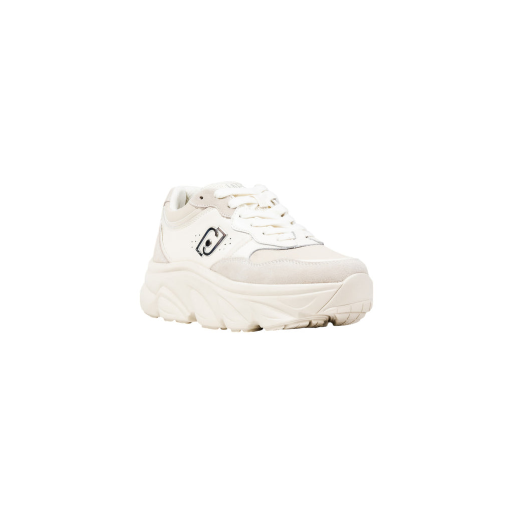 Liu Jo - Liu Jo Kvinna Sneakers