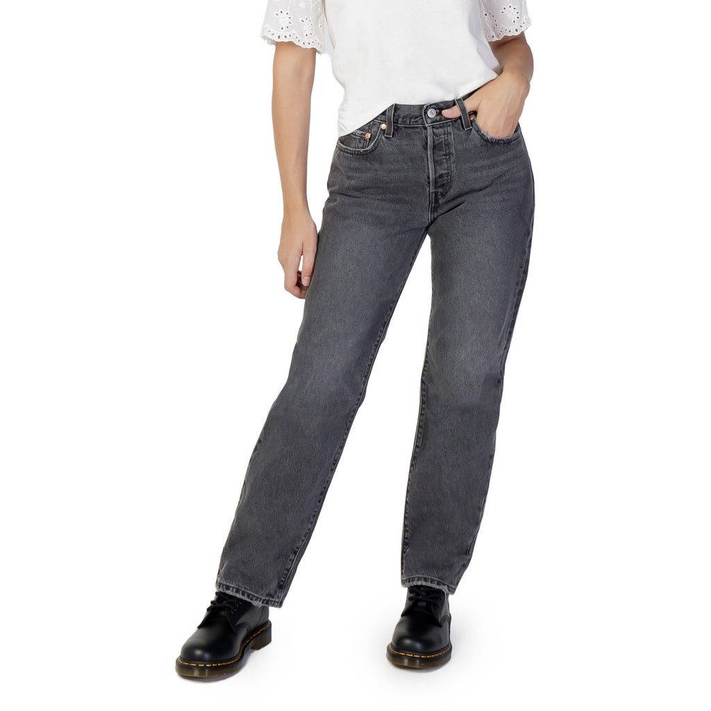Levi`s - Levi`s Jeans Kvinna