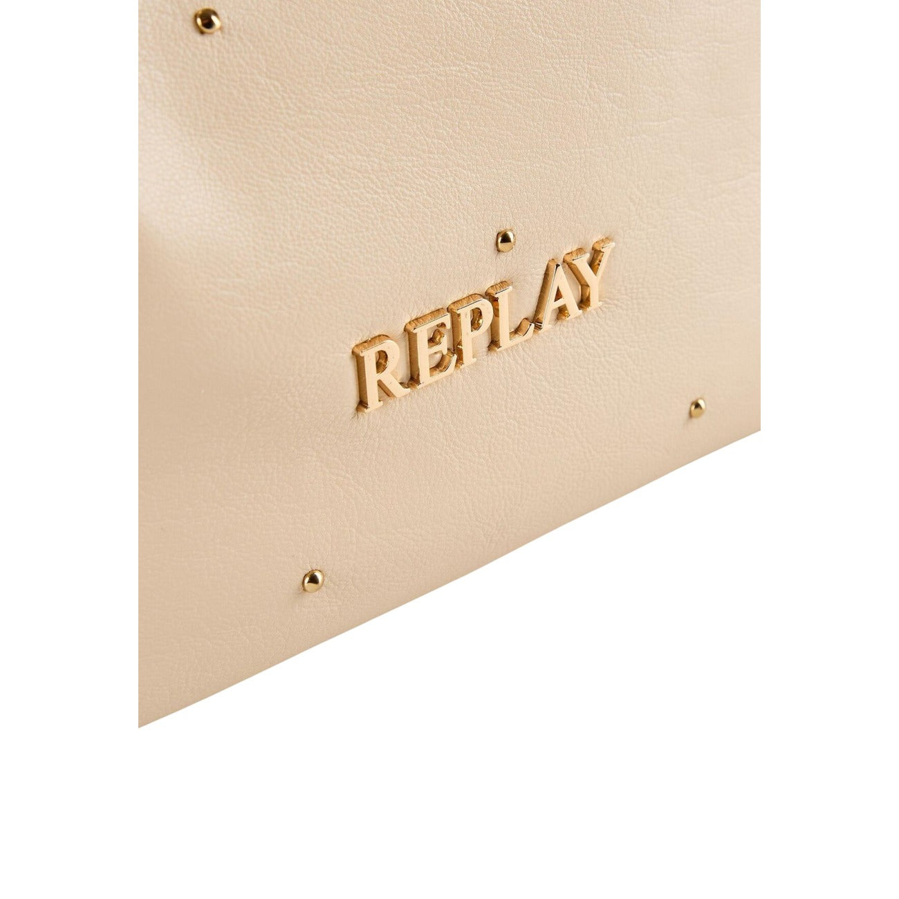 Replay - Replay Väska Kvinna