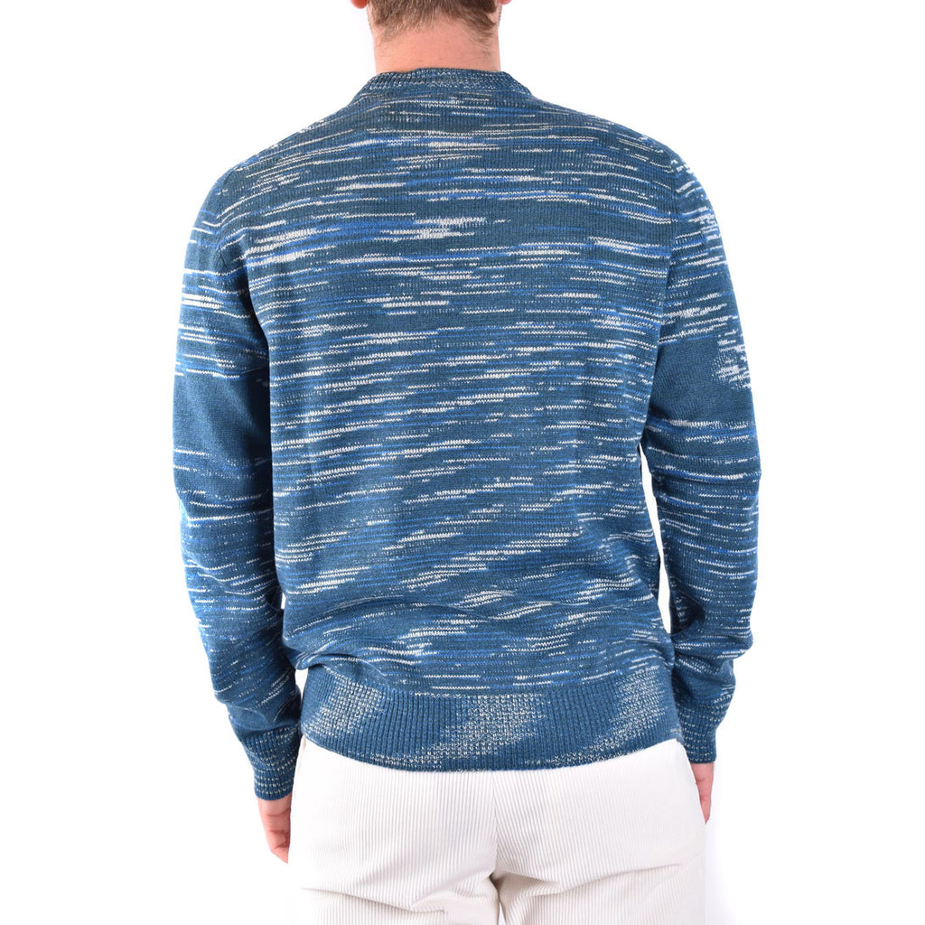Missoni - Missoni  Stickat Man