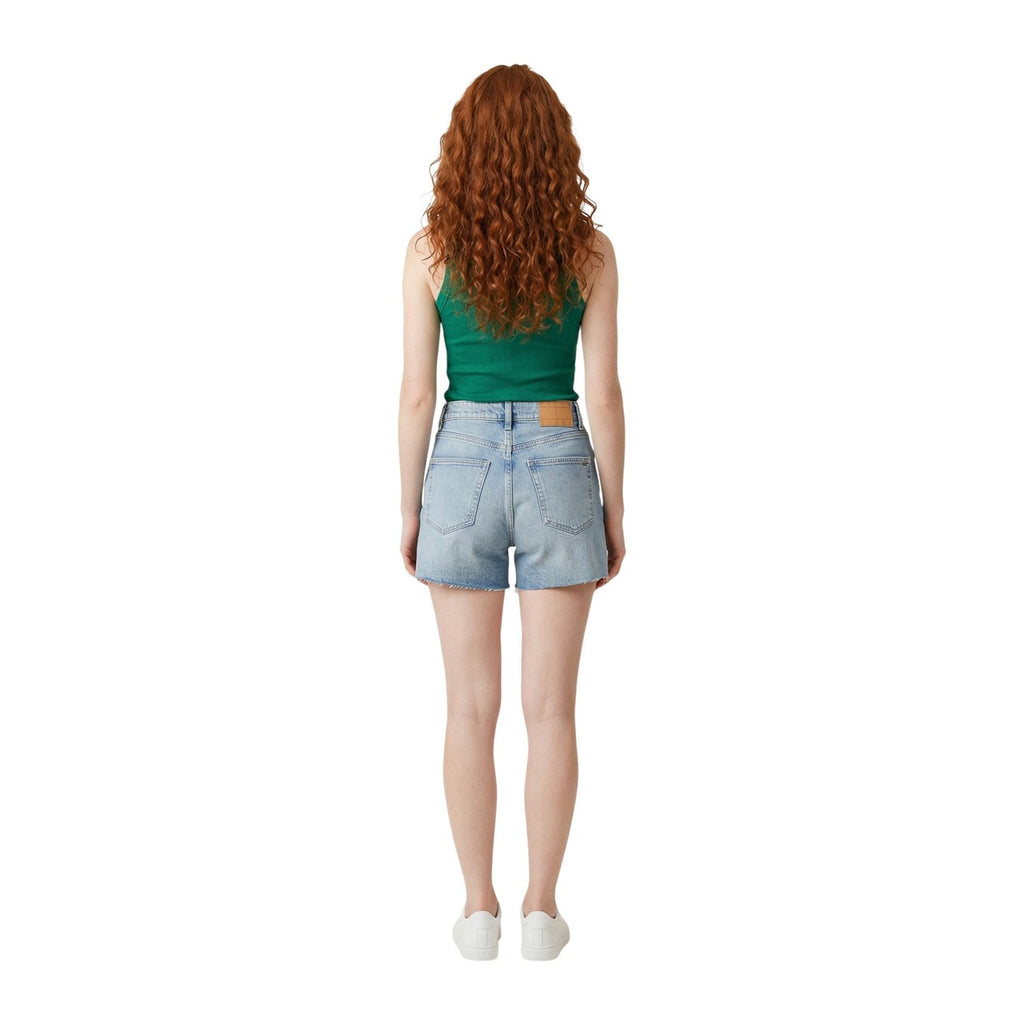 Calvin Klein Jeans - Calvin Klein Jeans Tank-Top Kvinna