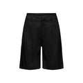 Only - Only Shorts Kvinna