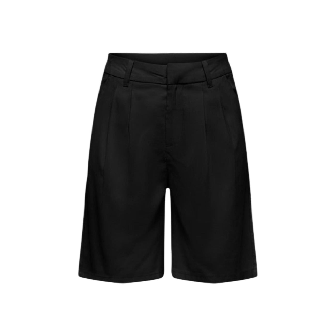 Only - Only Shorts Kvinna
