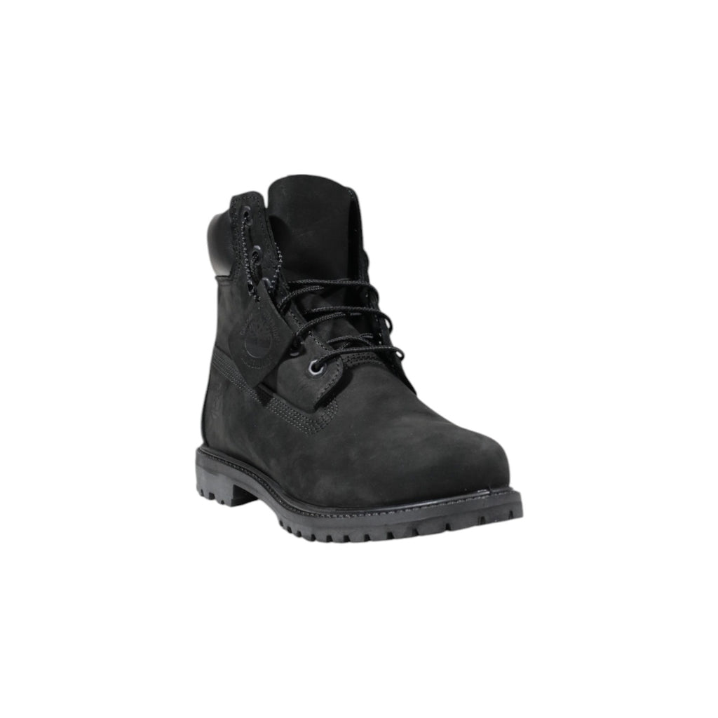 Timberland - Timberland Kvinna Boots