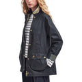 Barbour - Barbour Jacka Kvinna