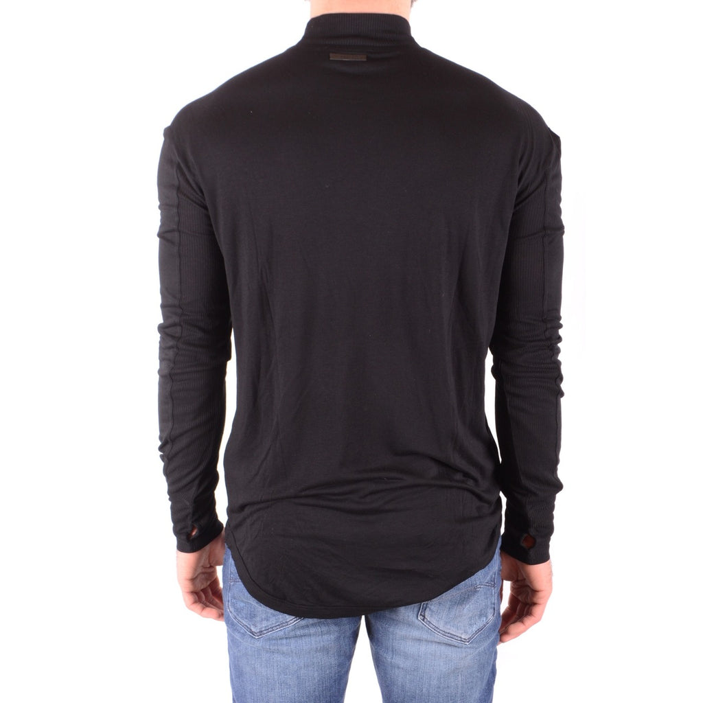 Diesel Black Gold - Diesel Black Gold Stickat Man