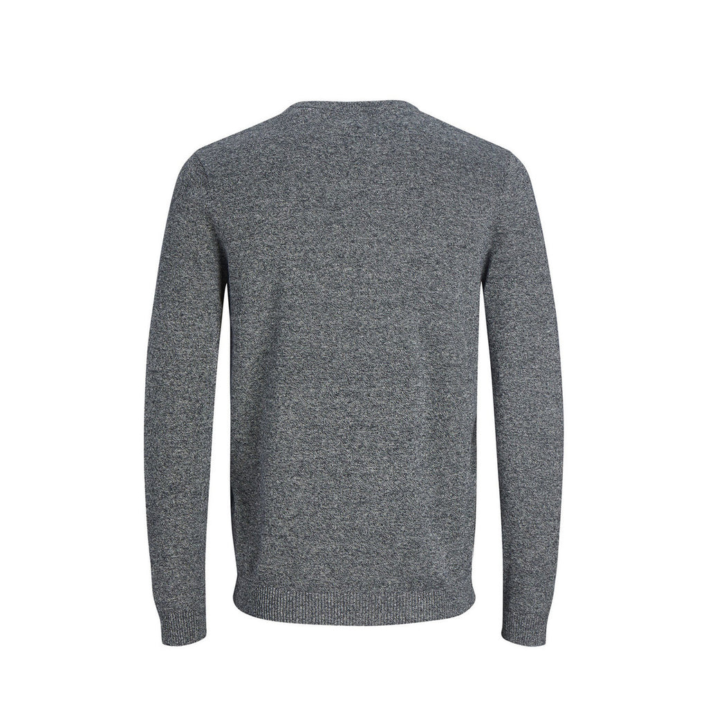 Jack & Jones - Jack & Jones Stickat Man