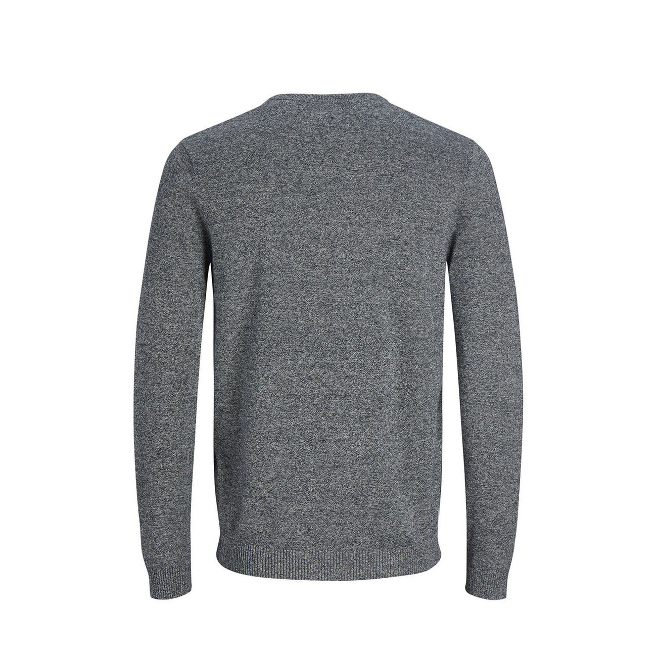 Jack & Jones - Jack & Jones Stickat Man