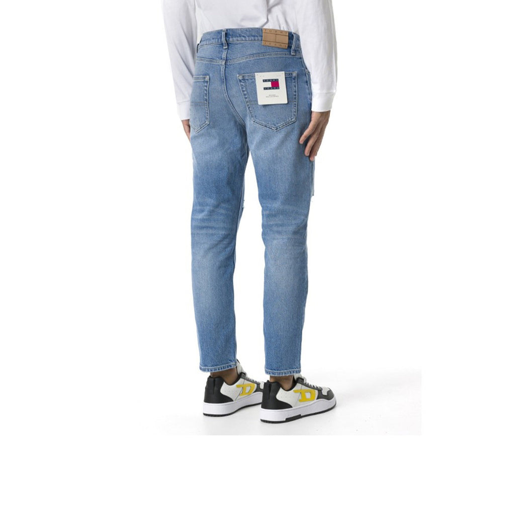 Tommy Jeans - Tommy Jeans Jeans Man