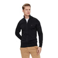 Tommy Hilfiger - Tommy Hilfiger Stickat Man