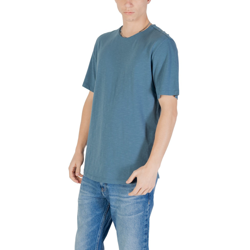 Jack & Jones - Jack & Jones T-shirt Man
