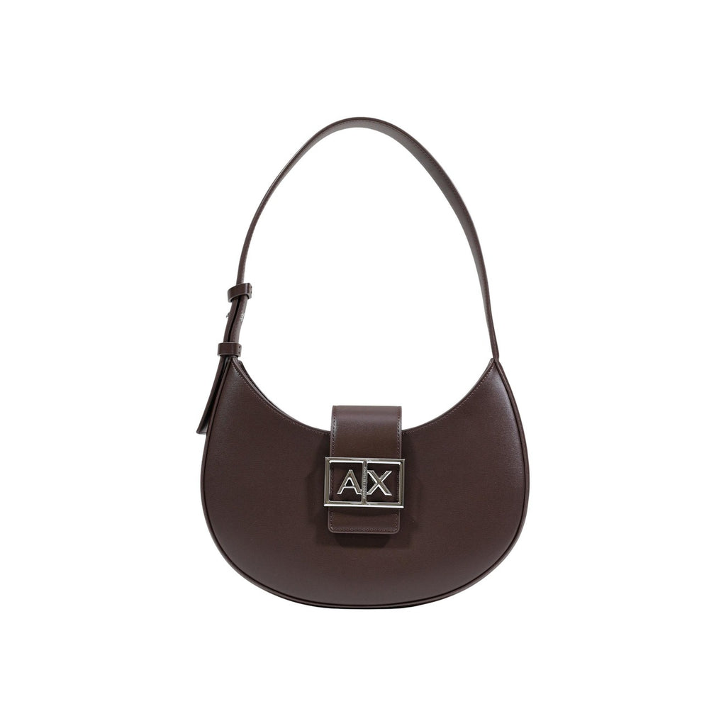 Armani Exchange - Armani Exchange Väska Kvinna