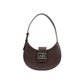Armani Exchange - Armani Exchange Väska Kvinna