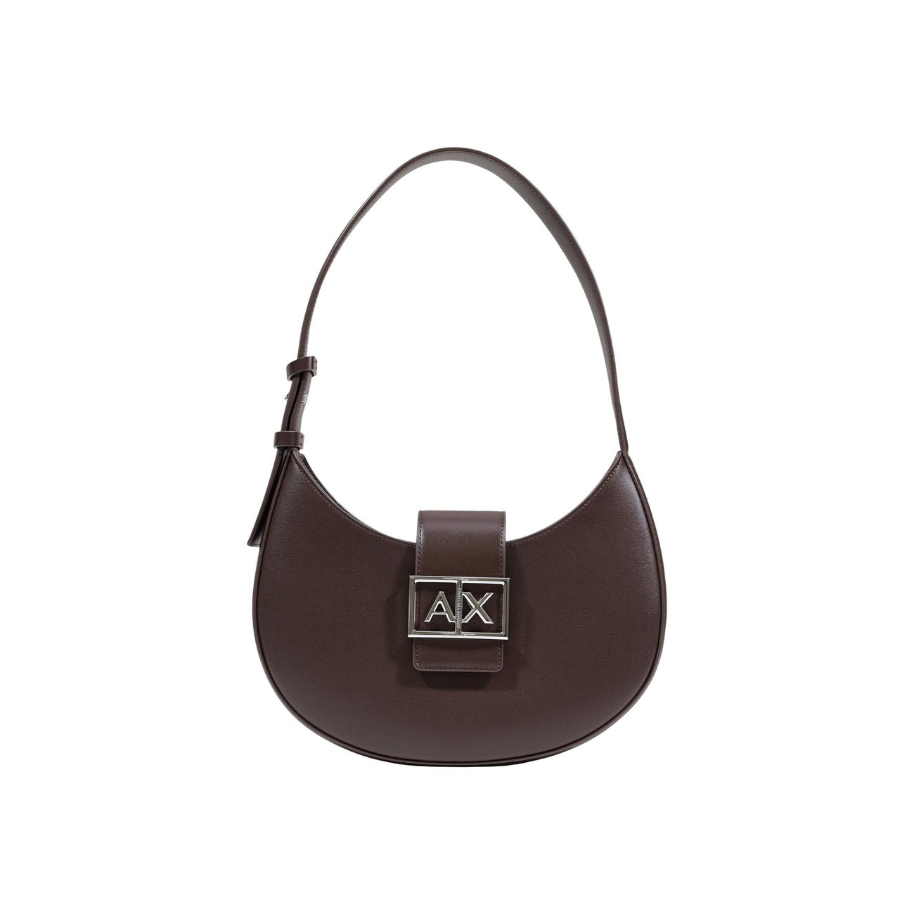 Armani Exchange - Armani Exchange Väska Kvinna