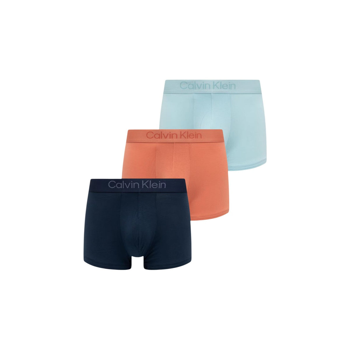 Calvin Klein Underwear - Calvin Klein Underwear Underkläder Man