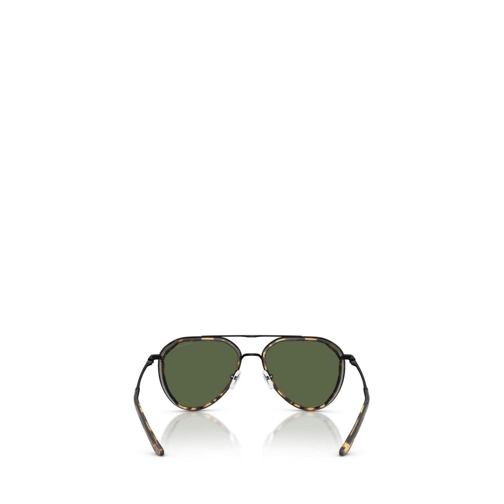 Emporio Armani - Emporio Armani Solglasögon Man