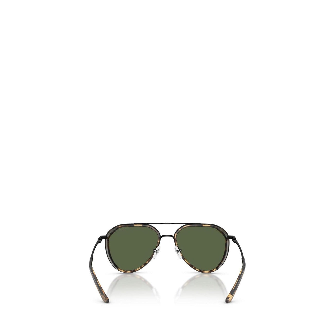 Emporio Armani - Emporio Armani Solglasögon Man