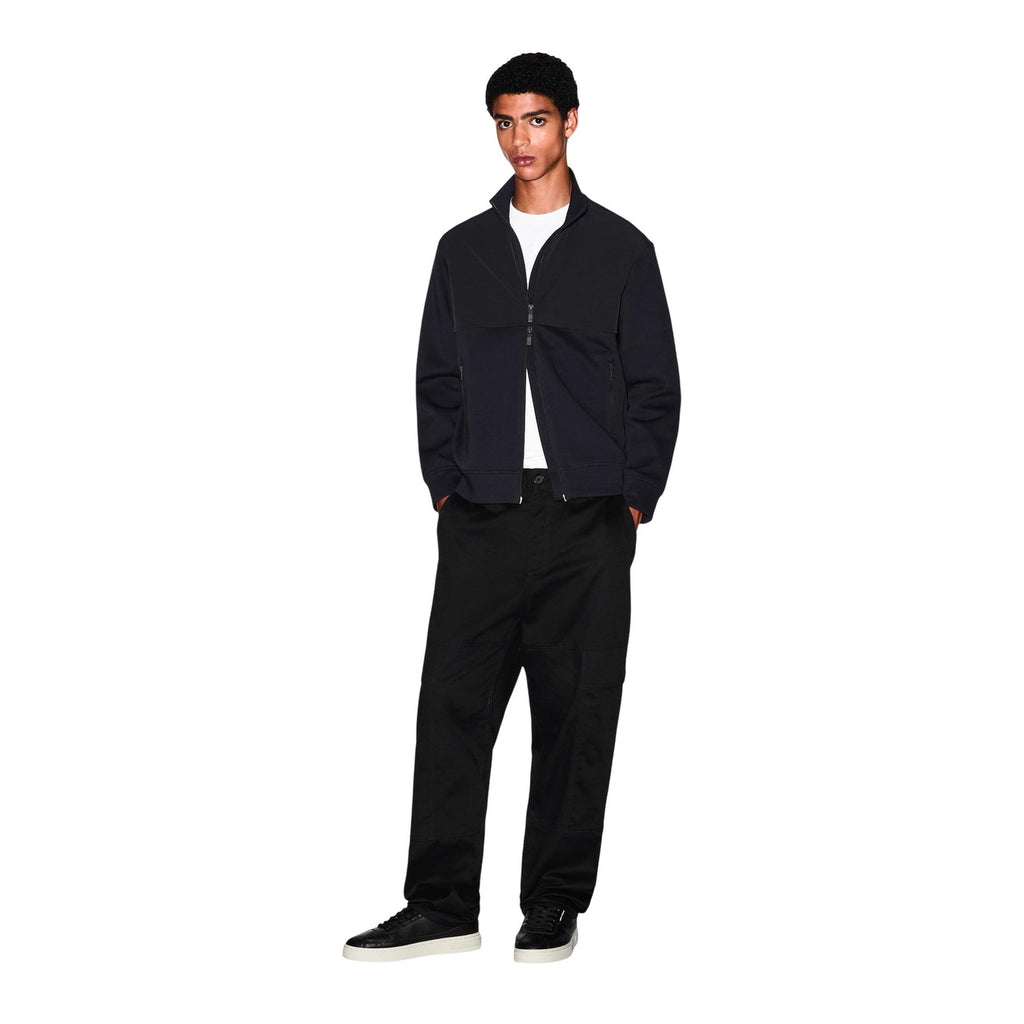 Armani Exchange - Armani Exchange Tröja Man