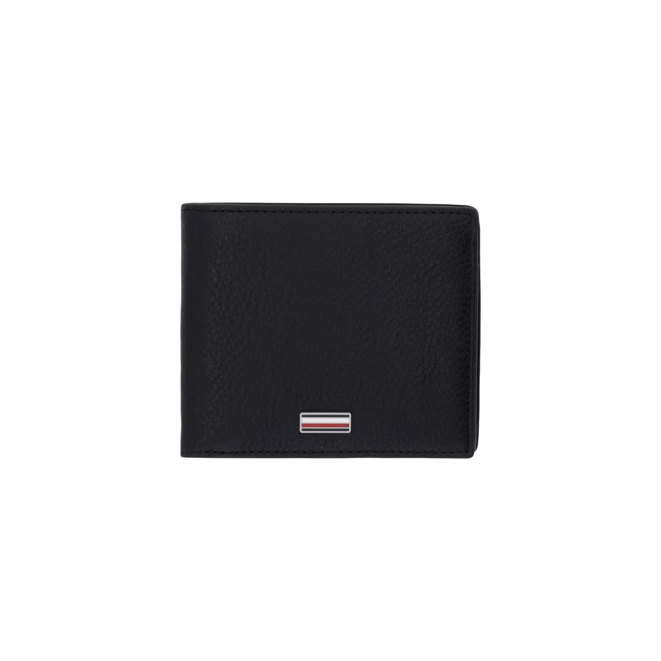 Tommy Hilfiger - Tommy Hilfiger Plånbok Man
