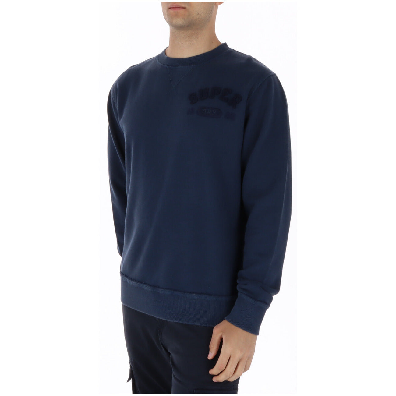 Superdry - Superdry Tröja Man
