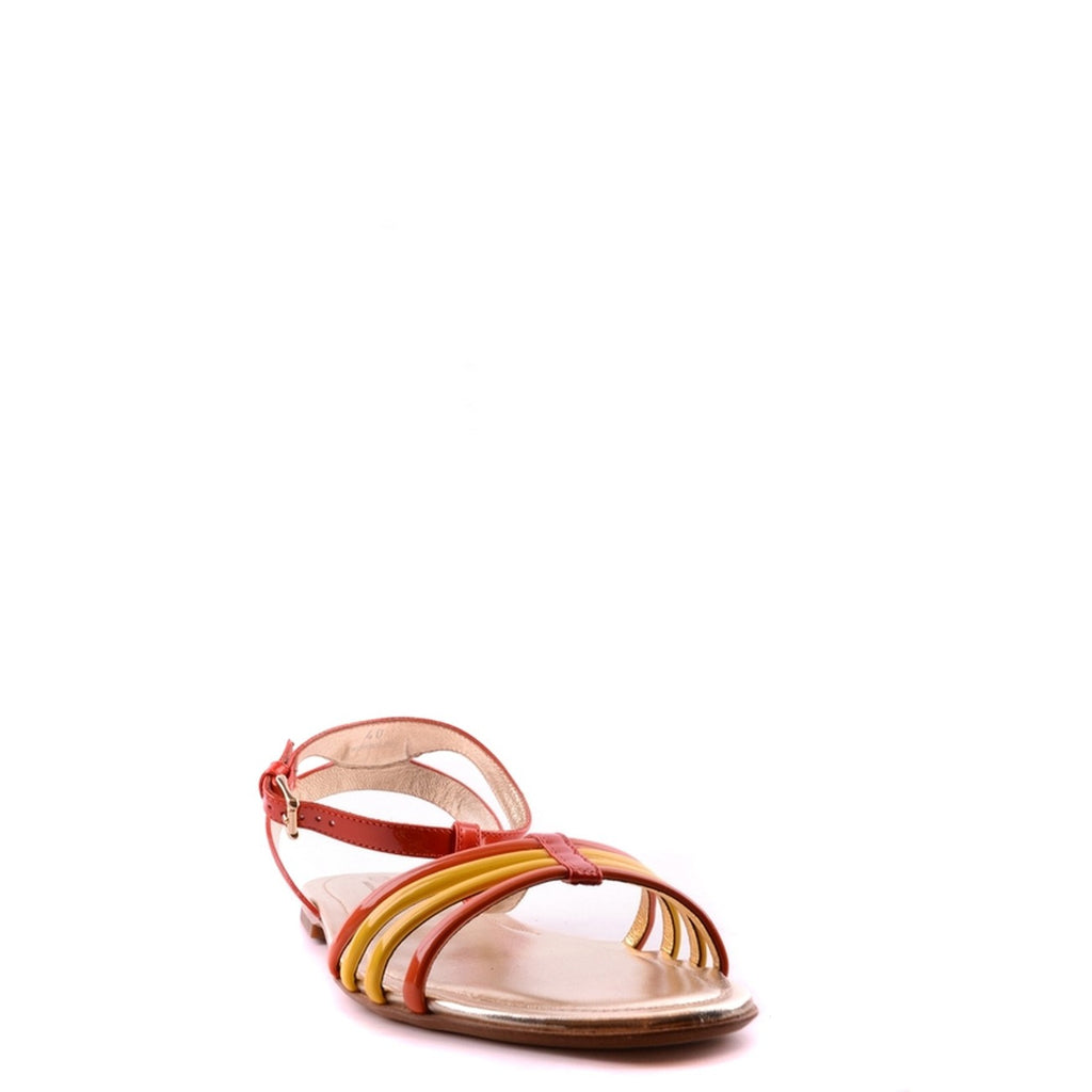 Hogan - Hogan Kvinna Sandals