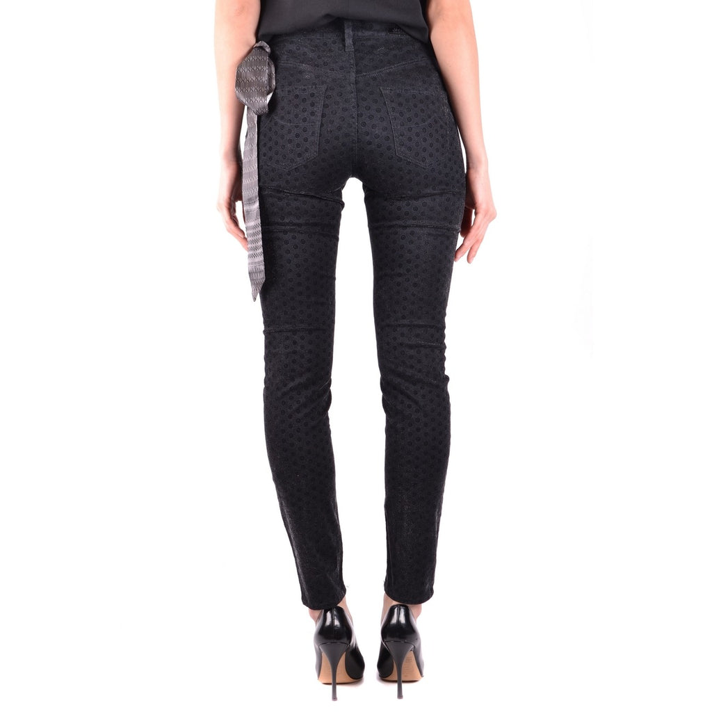 Jacob Cohen - Jacob Cohen Jeans Kvinna