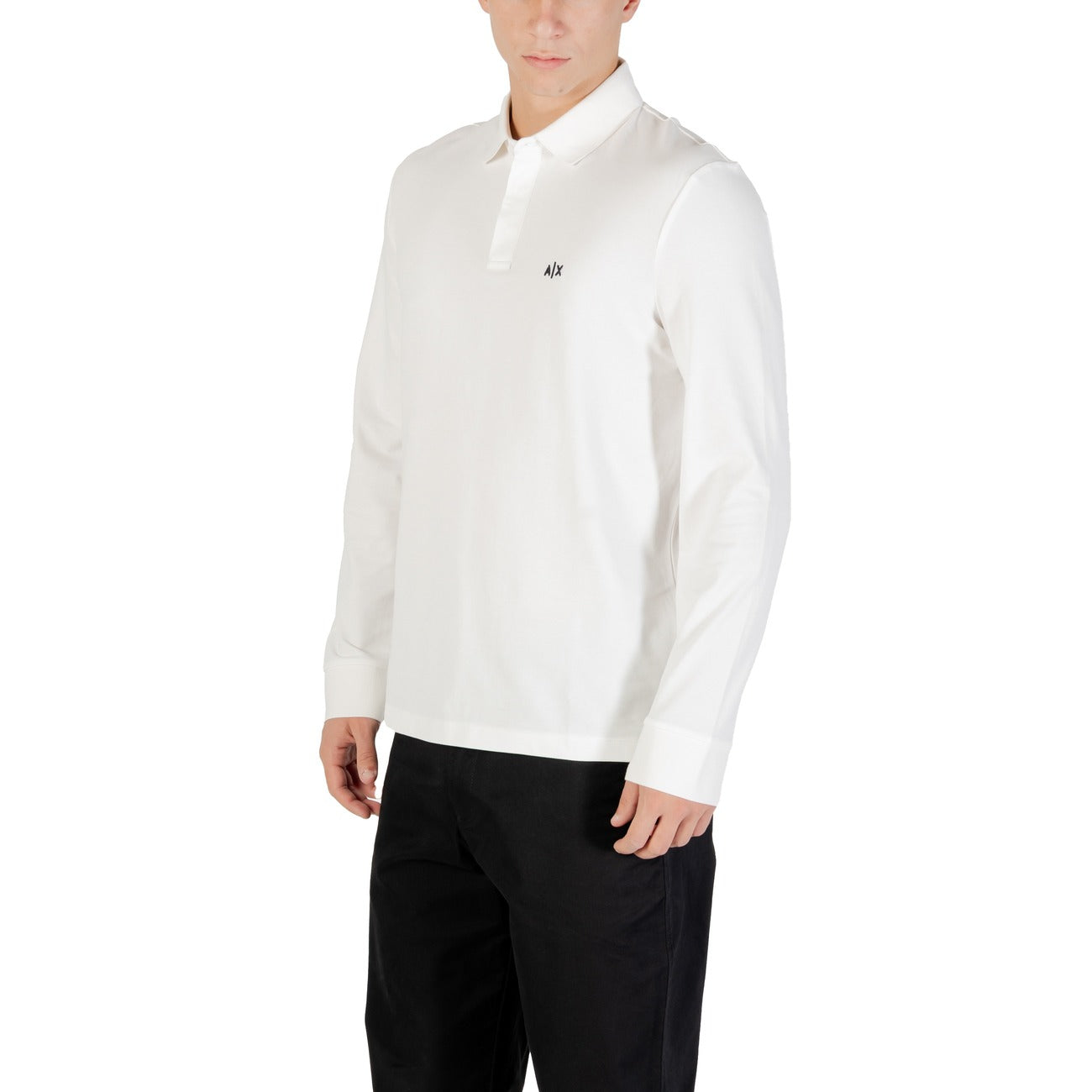 Armani Exchange - Armani Exchange T-shirt Man