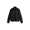 Tommy Hilfiger Jeans - Tommy Hilfiger Jeans Jacka Man