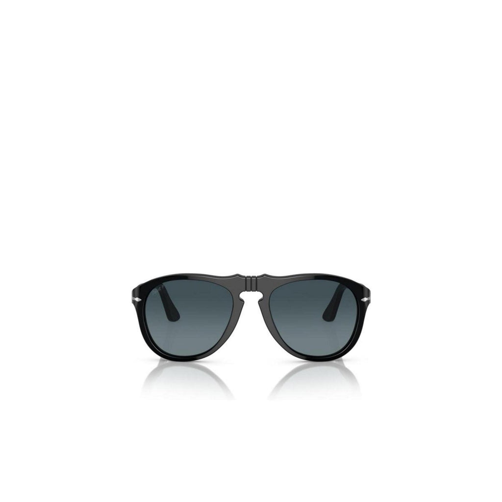 Persol - Persol Solglasögon Man